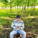 ���������� ������, ���� ������� ���������, 38 ���, ������������ ��� ������, ����� � ���������, c�������� ���������