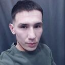  ,   Zolaman, 27 ,   ,   , c , 