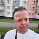  ,   PAVEL, 39 ,   ,   