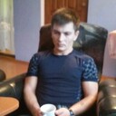 ���������� ���������, ���� ������� Anton, 37 ���, ������������ ��� ������, ����� � ���������, ���������