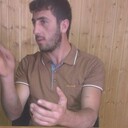 ���������� ���������, ���� ������� ����, 31 ���, ������������ ��� ������, ����� � ���������