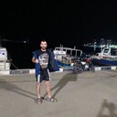 ���������� ������, ���� ������� �����, 30 ���, ������������ ��� ����� � ���������, ���������