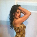 ���������� �����������, ���� ������� ����, 43 ����, ������������ ��� ������, ����� � ���������, c�������� ���������