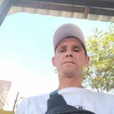  ,   , 41 ,   ,   , c , 