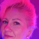   ,   Ekaterina, 43 ,   c , 