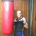 ���������� �����������, ���� ������� ����, 43 ����, ������������ ��� ����� � ���������, c�������� ���������