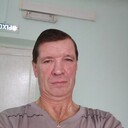  ,   , 56 ,     , c 
