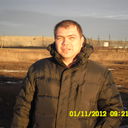  ,   Timosha, 48 ,     , c 