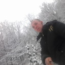 ���������� ����, ���� ������� ������, 47 ���, ������������ ��� ����� � ���������, c�������� ���������