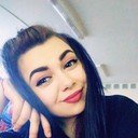  ,   , 28 ,   ,   , c 