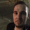 ���������� ������, ���� ������� �����, 39 ���, ������������ ��� ������, ����� � ���������, c�������� ���������