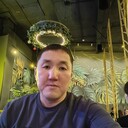  ,   , 50 ,   ,   