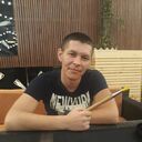 ���������� ���������, ���� ������� ����, 39 ���, ������������ ��� ������, ����� � ���������, c�������� ���������