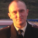 ���������� ��������, ���� ������� ����, 39 ���, ������������ ��� ������, ����� � ���������, c�������� ���������