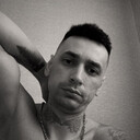 ���������� ������, ���� ������� Han, 30 ���, ������������ ��� ������, ����� � ���������