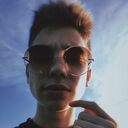 ���������� �����, ���� ����� ����, 25 ���, ������������ ��� ������, ����� � ���������