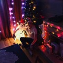 ���������� ��������, ���� ����� �������, 22 ����, ������������ ��� ������, ����� � ���������, ���������