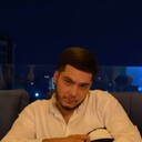 ���������� ����������, ���� ����� ������, 23 ����, ������������ ��� ����� � ���������, c�������� ���������