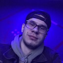 ���������� �����������-��-�����, ���� ������� ���������, 30 ���, ������������ ��� ������, ����� � ���������, c�������� ���������, ���������