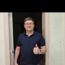 ���������� ���������, ���� ������� Ruslan, 50 ���, ������������ ��� ������, ����� � ���������, c�������� ���������