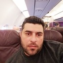 ���������� �������, ���� ������� Giga, 40 ���, ������������ ��� ������, ����� � ���������, c�������� ���������