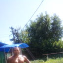 ���������� �������, ���� ������� ���������, 47 ���, ������������ ��� ������, ����� � ���������, c�������� ���������