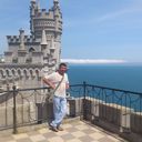  ,   Polvon, 52 ,  
