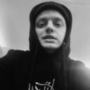  ,   , 26 ,   ,   , c 