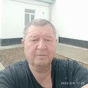  ,   , 64 ,   ,   