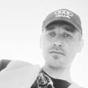 ���������� ������, ���� ������� ����, 26 ���, ������������ ��� ������, ����� � ���������