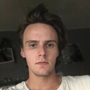  Praha,   , 25 ,   ,   