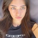 ���������� ������, ���� ������� �����, 20 ���, ������������ ��� ������, ����� � ���������