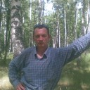  ,   , 58 ,     , c 