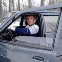 ���������� ��������, ���� ������� Marat, 49 ���, ������������ ��� ������