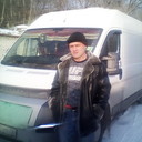 ���������� ������, ���� ������� ������, 48 ���, ������������ ��� ������, ����� � ���������, c�������� ���������, ���������