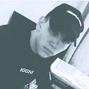 ���������� �����������, ���� ����� Vladimir, 25 ���, ������������ 