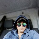 ���������� �����-���������, ���� ������� ������� ����, 31 ���, ������������ ��� ������, ����� � ���������