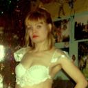 ���������� ������, ���� ������� ������, 57 ���, ������������ 