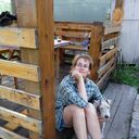 ���������� ������������, ���� ������� ����, 48 ���, ������������ ��� ������, ����� � ���������, c�������� ���������