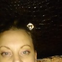  -,   , 45 ,   ,   , c 
