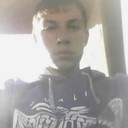  --,   , 26 ,   ,   , c , 