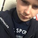  ,   , 22 ,   c 