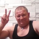 ���������� �����-���������, ���� ������� �����, 43 ����, ������������ ��� ������, ����� � ���������