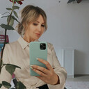 ���������� �����������, ���� ������� �����, 44 ����, ������������ ��� ����� � ���������, c�������� ���������