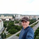  ,   , 44 ,   ,   , c , 