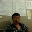 ���������� �������, ���� ������� Damir, 41 ���, ������������ ��� ����� � ���������, c�������� ���������