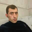  ,   Gevorg, 29 ,   ,   