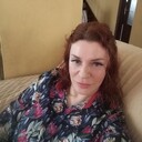 ���������� �����-���������, ���� ������� �����, 50 ���, ������������ ��� ����� � ���������, c�������� ���������