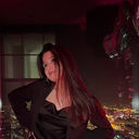 ���������� �����-���������, ���� ������� ����, 19 ���, ������������ ��� ������, ����� � ���������, c�������� ���������