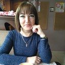 ���������� ��������������, ���� ������� �������, 55 ���, ������������ ��� ������, ����� � ���������, c�������� ���������